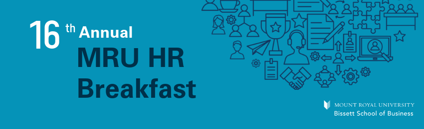 content_header_hrbreakfast