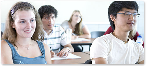 header_groupclass.jpg