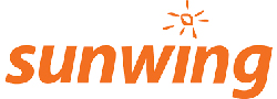 Sunwing logo