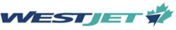 WestJet logo