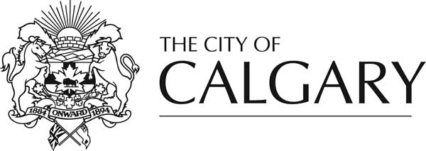 CCDR_Logo_Calgary