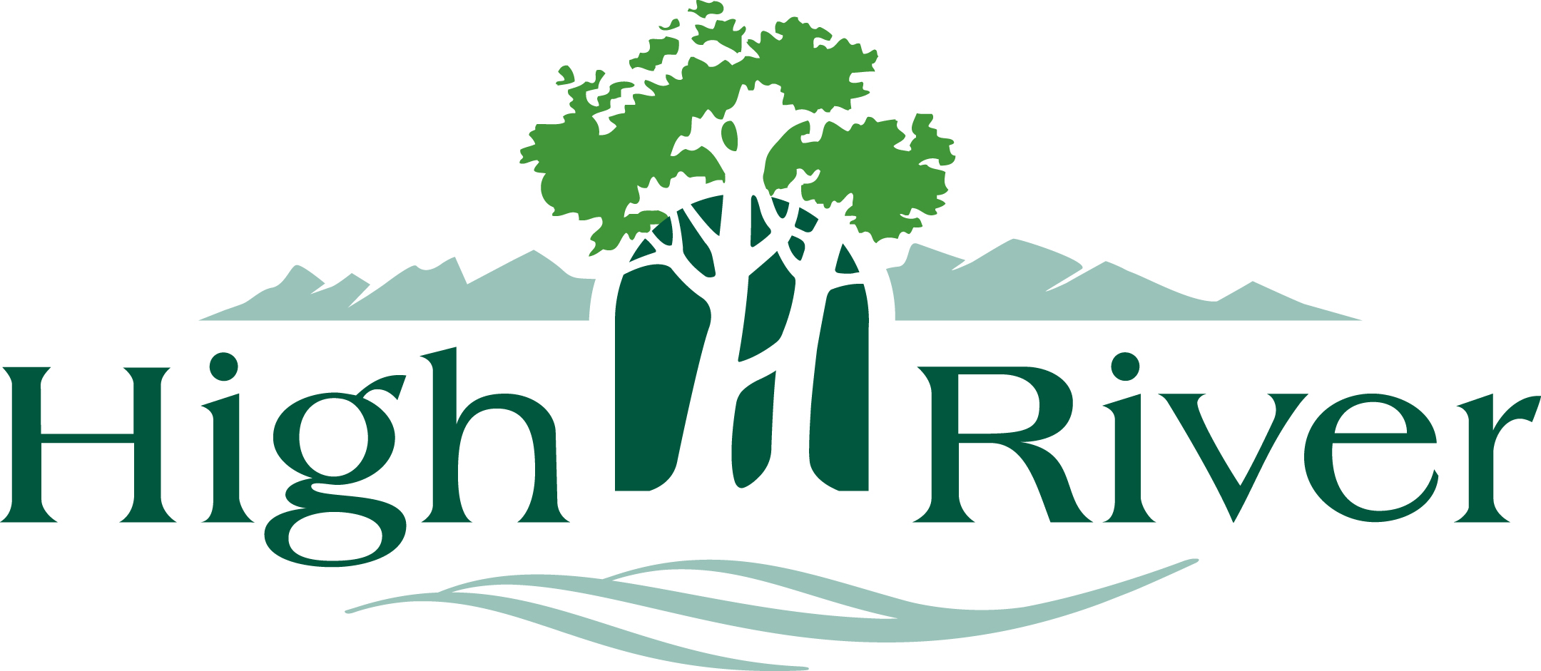 CCDR_Logo_HighRiver