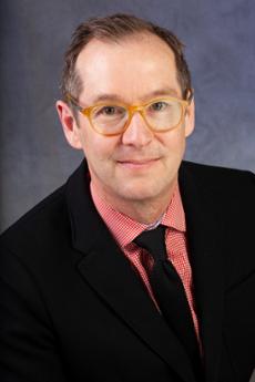 Brad Clark