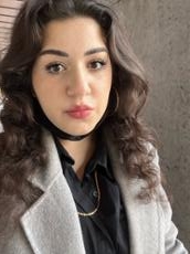 Hadeel Abdel-Nabi