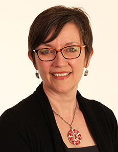 SallyHaney