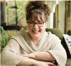 Dr. Donna (Dee) Holstine Vander Valk