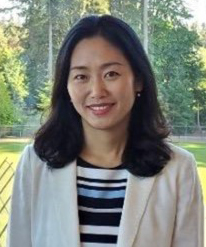 Eunah Kim, PhD