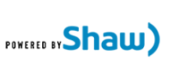 Shaw Communications logo