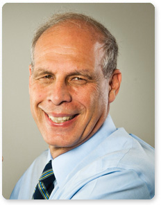 David Taras - FP Bio