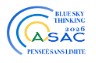 ASAC Blue Sky Thinking