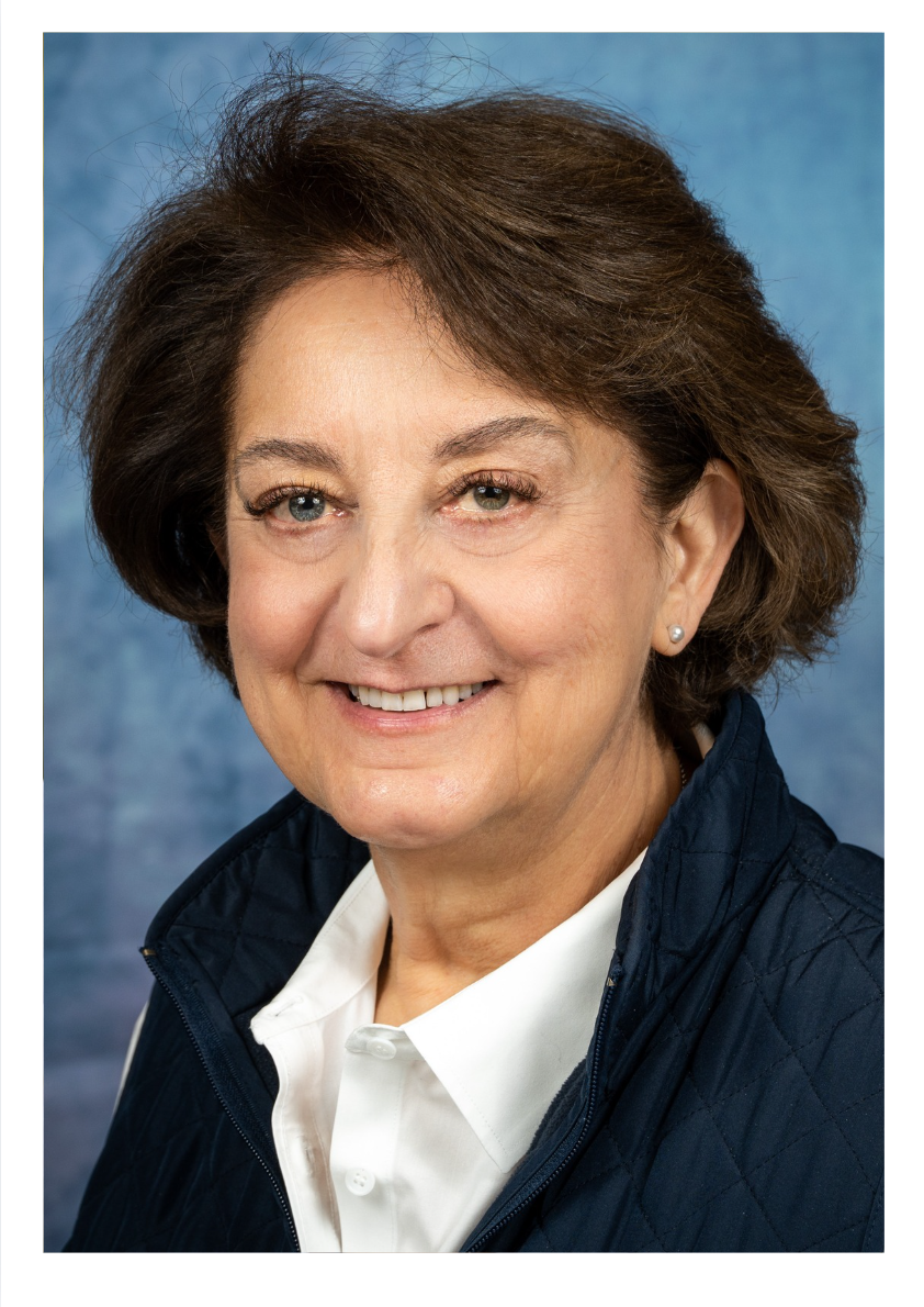 Maria Valenti