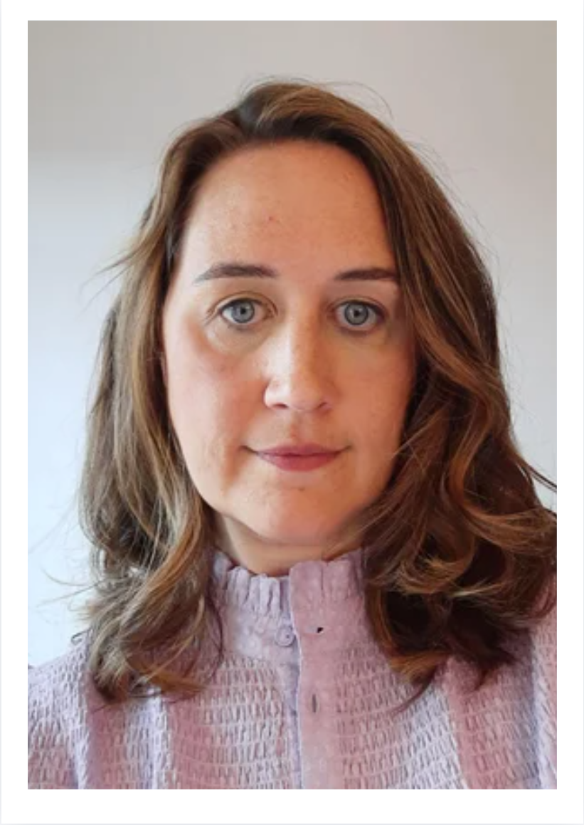Andrea Ulrich