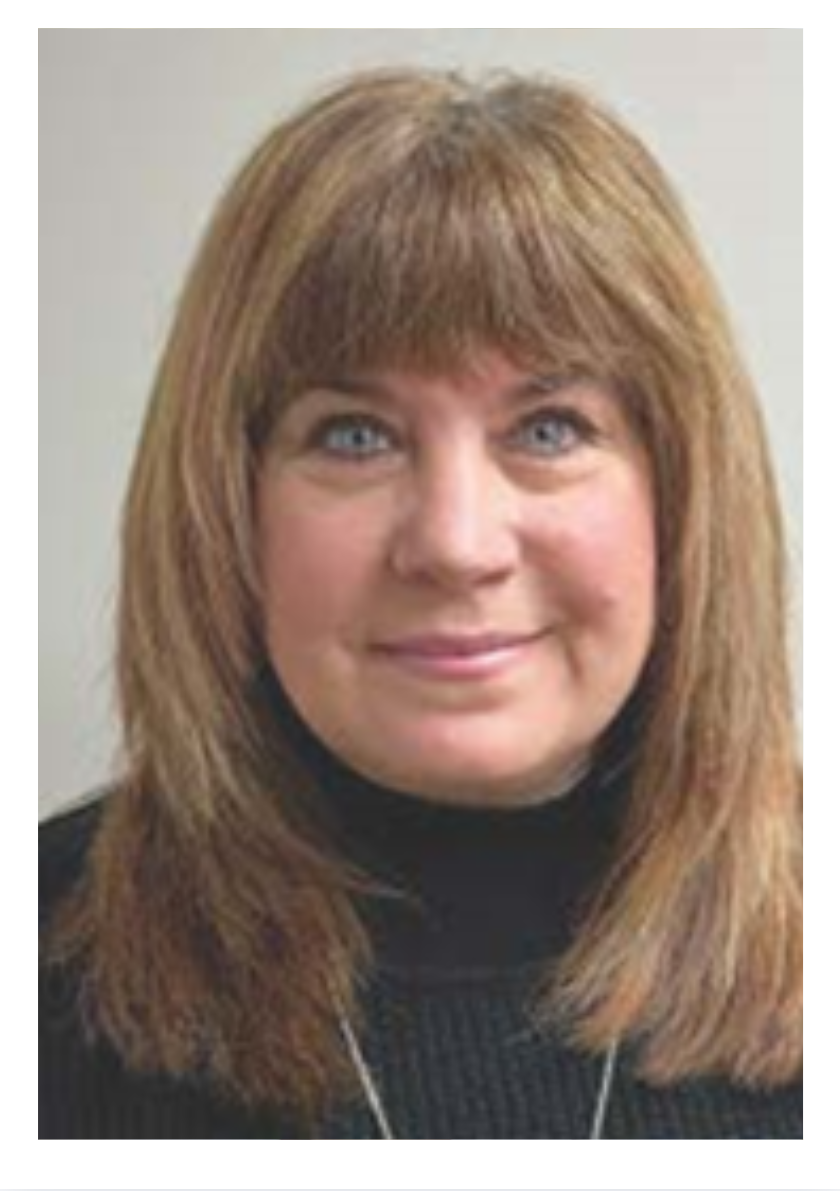 Cheryl Crowther