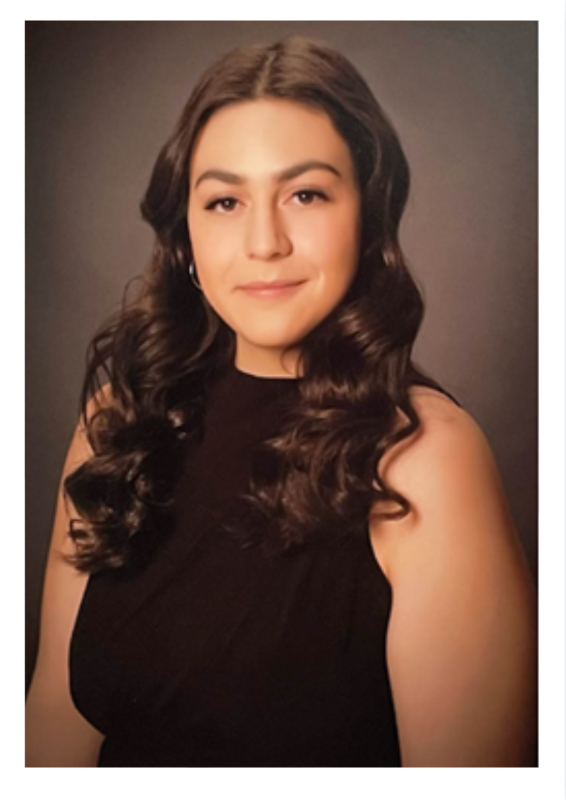 Makayla Lemus