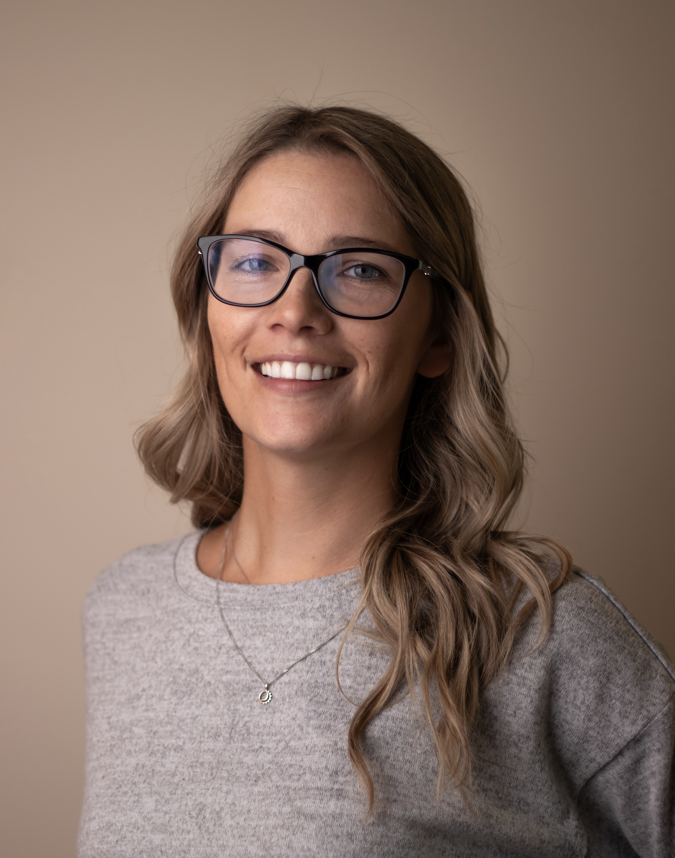 Emmie Henderson-Dekort, PhD