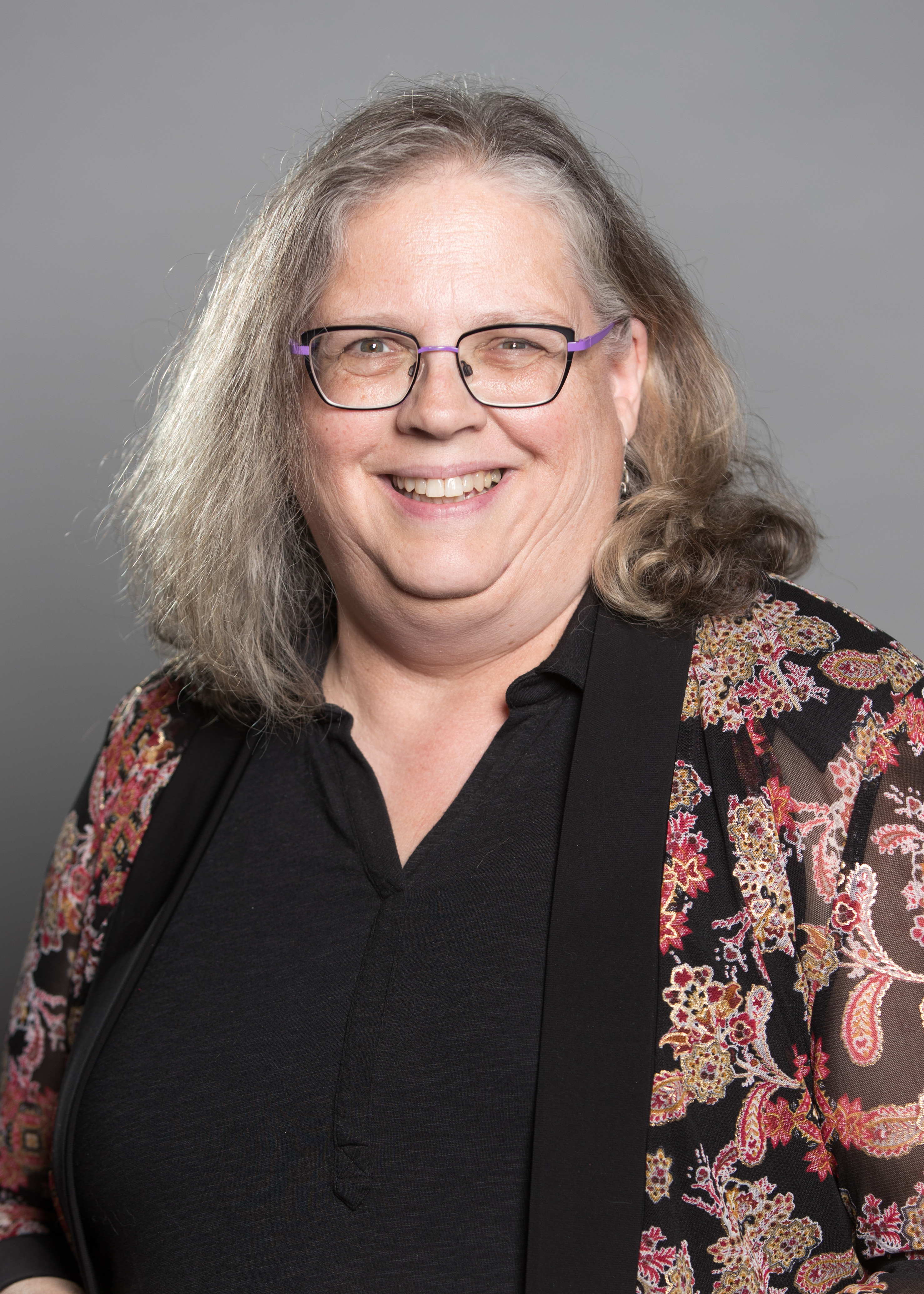 Christina Tortorelli, MA, RSW