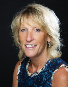 Patricia Kostouros, PhD, RPsych 