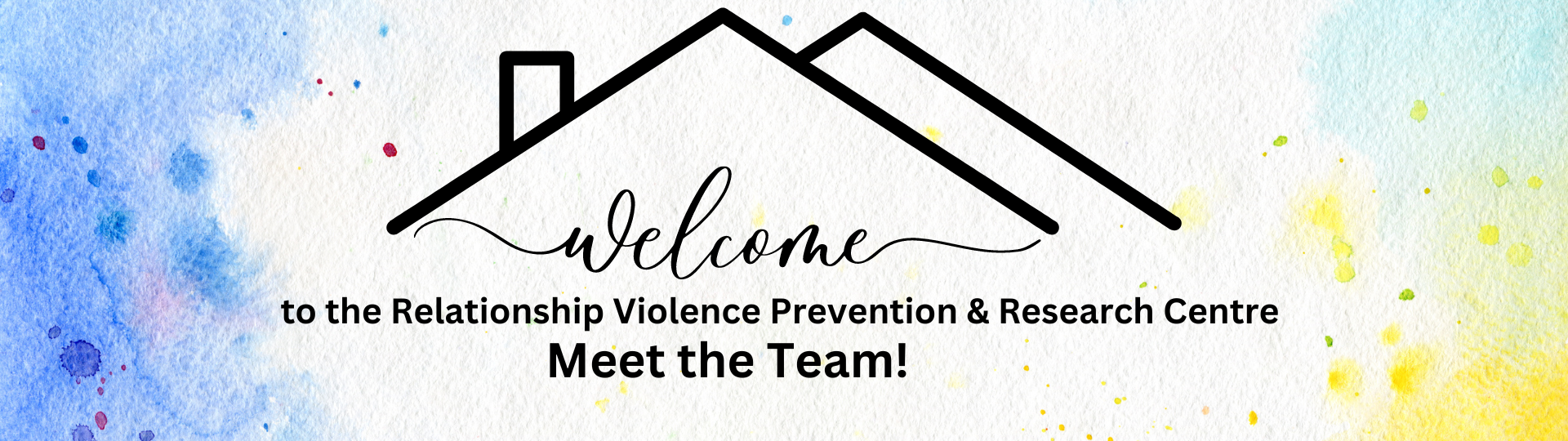 Meet the Team