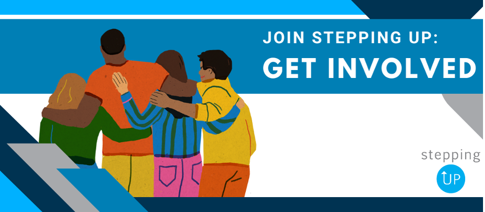 join