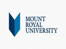 Practicum, Work Integrated Learning Coordinator 