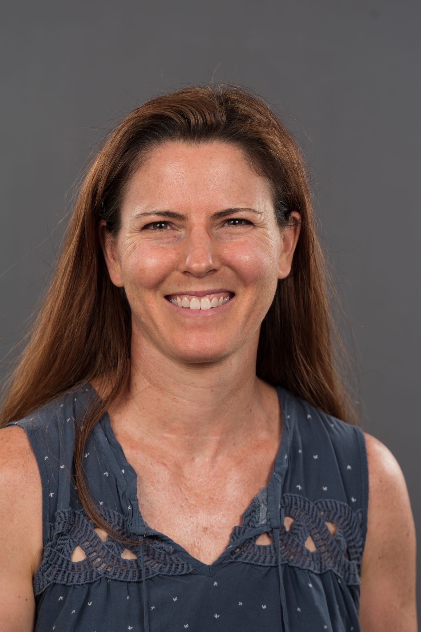 Robyn Bagley, CAT(C), CSCS, Reiki Master