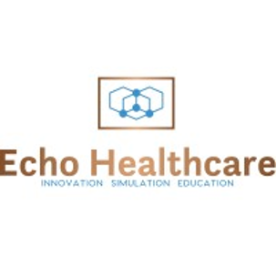 Echo-healthcare.png