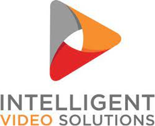 intelligent-logo.png
