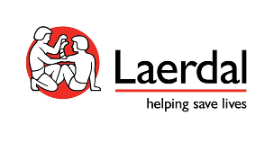 laerdral-logo.png