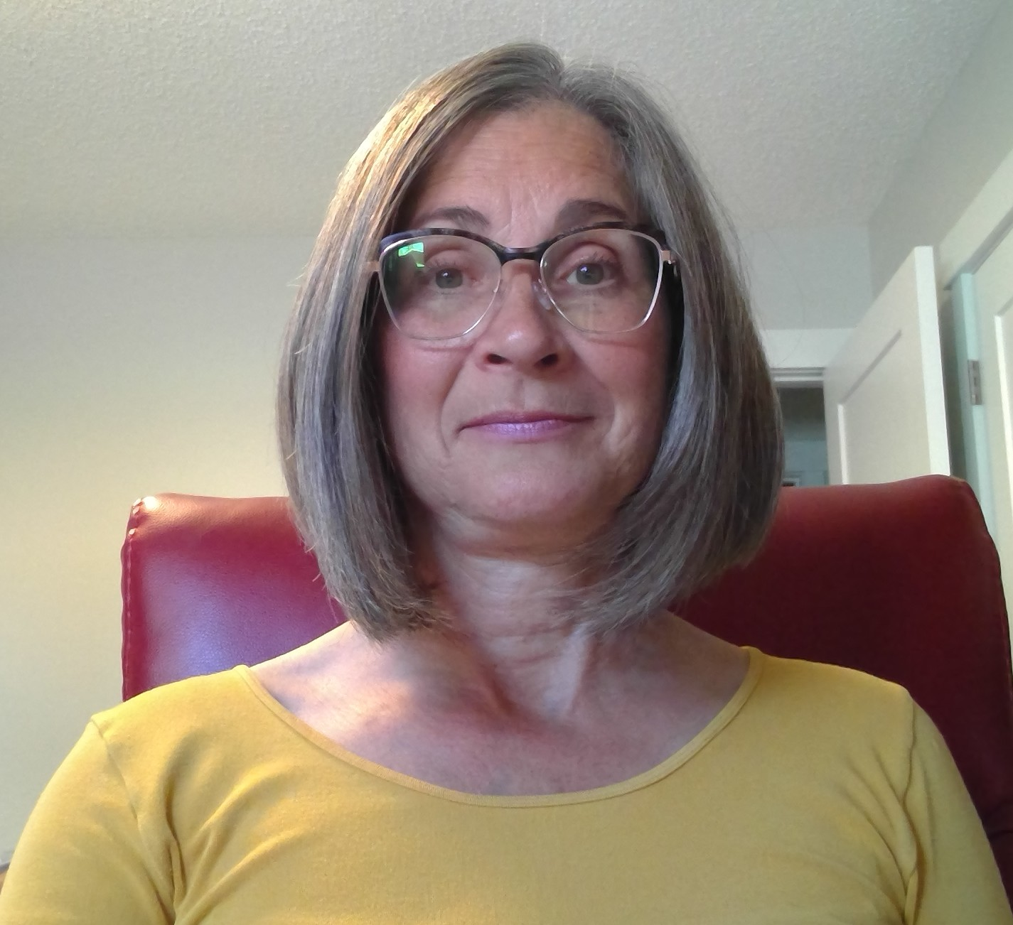 Kelly Fleming RN,BN,MSN 
