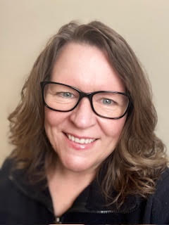 Sandra Kane, RN, PhD