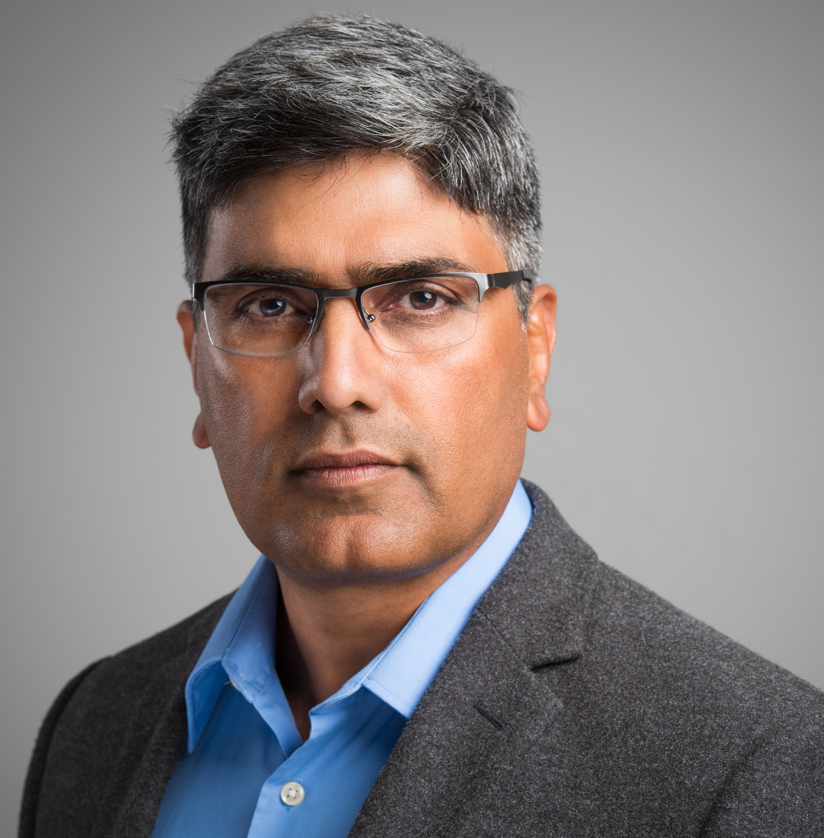 Shaminder Singh, PhD, RN
