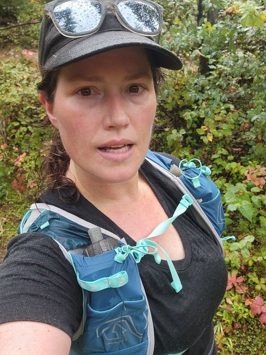 Joyce Totton, PharmD/PhD, RM