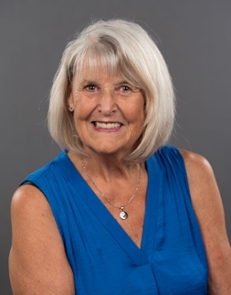 Joyce-Woods.jpg