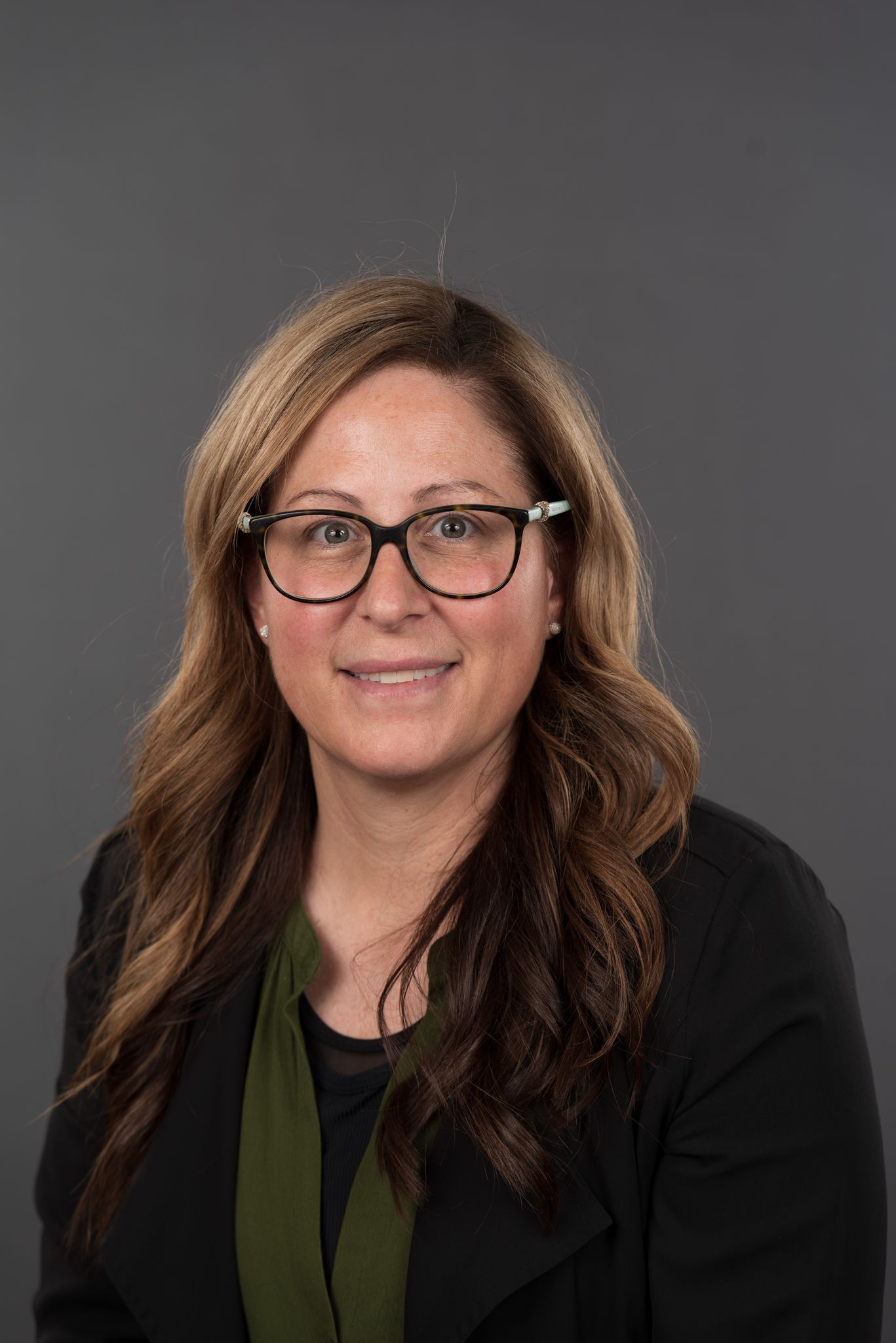 Katherine Bright, PhD, RN