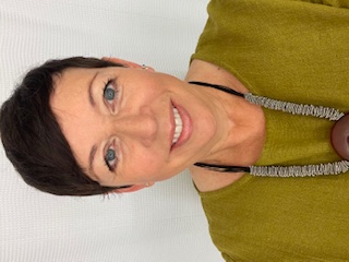 Tracy L. Powell, RN, PhD