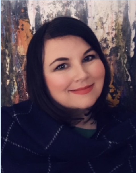 Tricia Prince RN, BScN, MN, EdD, CHSE