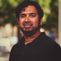 Mohammad Haider