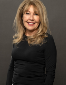 Dr. Lori Desautels 