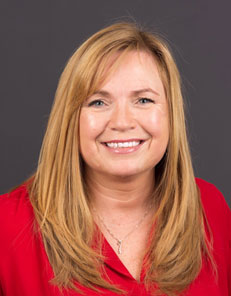Lynne Lafave, PhD
