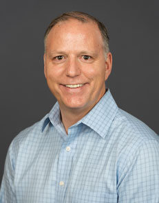 Mark Lafave, PhD, CAT (C)