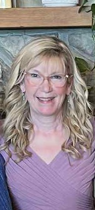 Dr. Sandra Goldsworthy, PhD, MSc, CNCC(C), CMSN(C), CCSNE