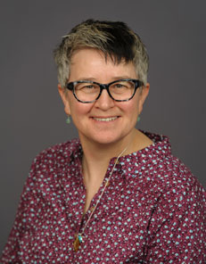 Khatija Westbrook, PhD, PT, CAT (C)