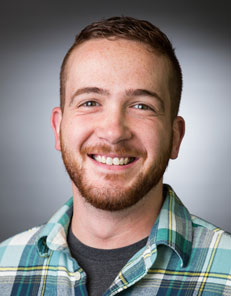 Jesse Sheets