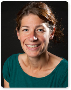 Julie Booke, PhD
