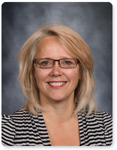 Heather-MacLean.jpg