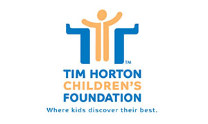 Content_Educ_TimHorton_Logo