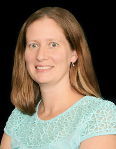 Heather Whelan, CSEP-CEP