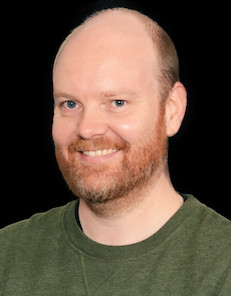 Marty Clark, PhD
