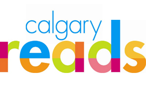 Calgary Reads v2