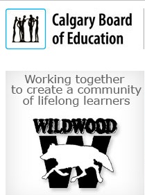 EDUC_Pics_Wildwood Elementary